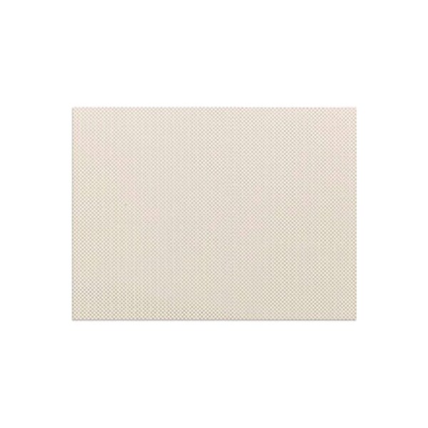 Orfit Orfilight Splinting Material, 18" x 24" x 3/32", Micro Perforated